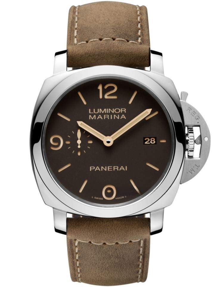 PAM00608